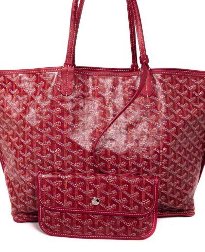 purchase goyard online|goyard outlet sale online.